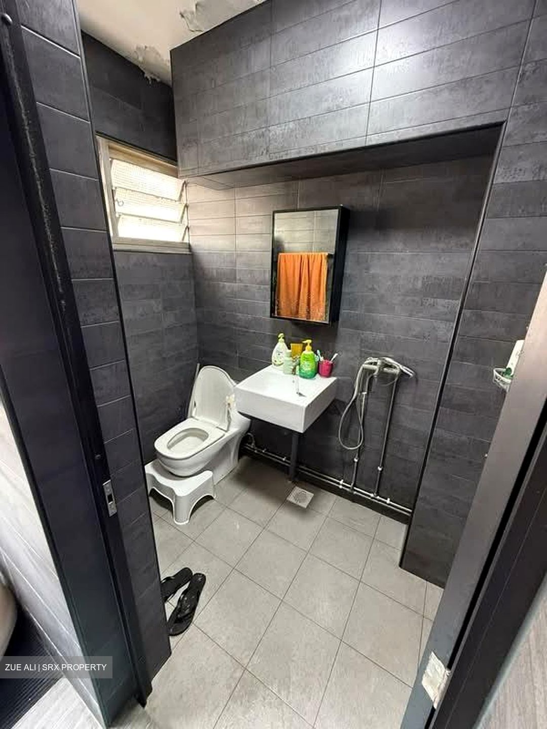 Blk 852 Jurong West Street 81 (Jurong West), HDB 4 Rooms #578720491